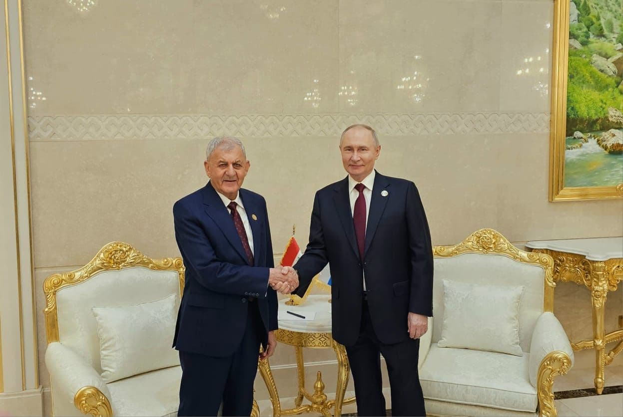 article gallery image