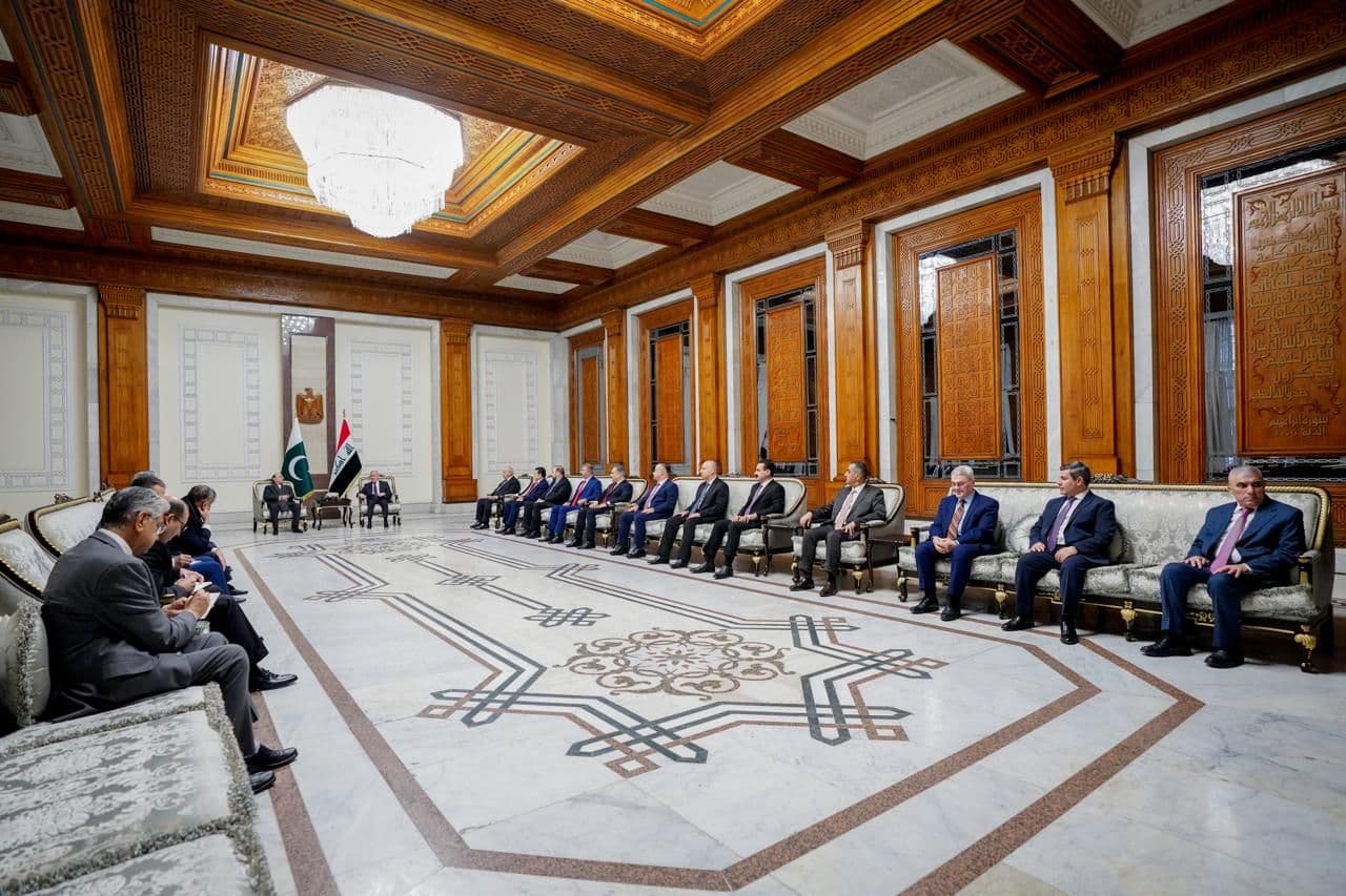 article gallery image