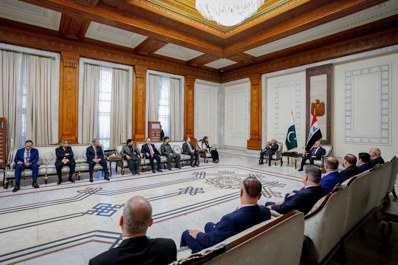 article gallery image