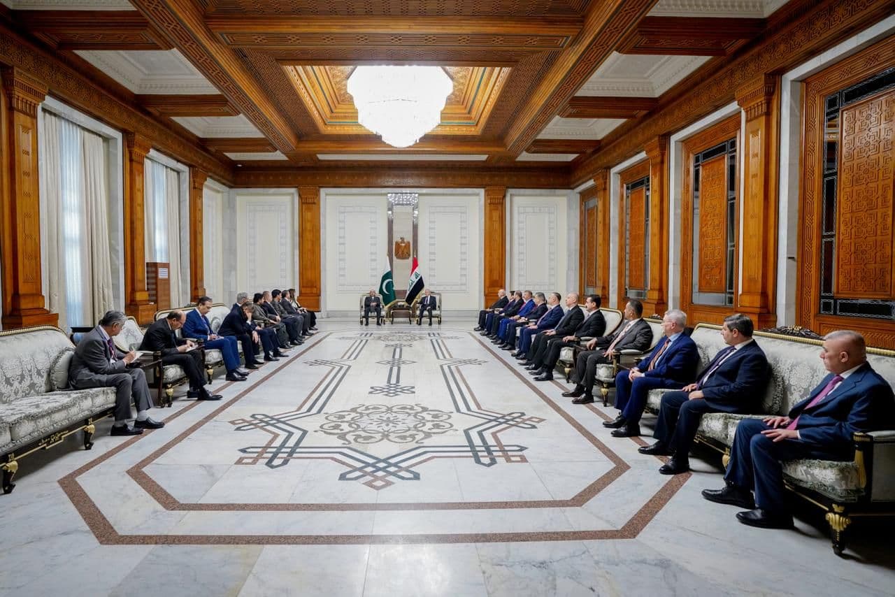 article gallery image