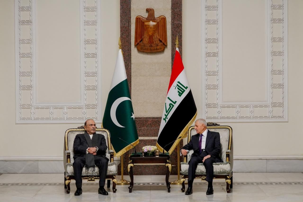 article gallery image