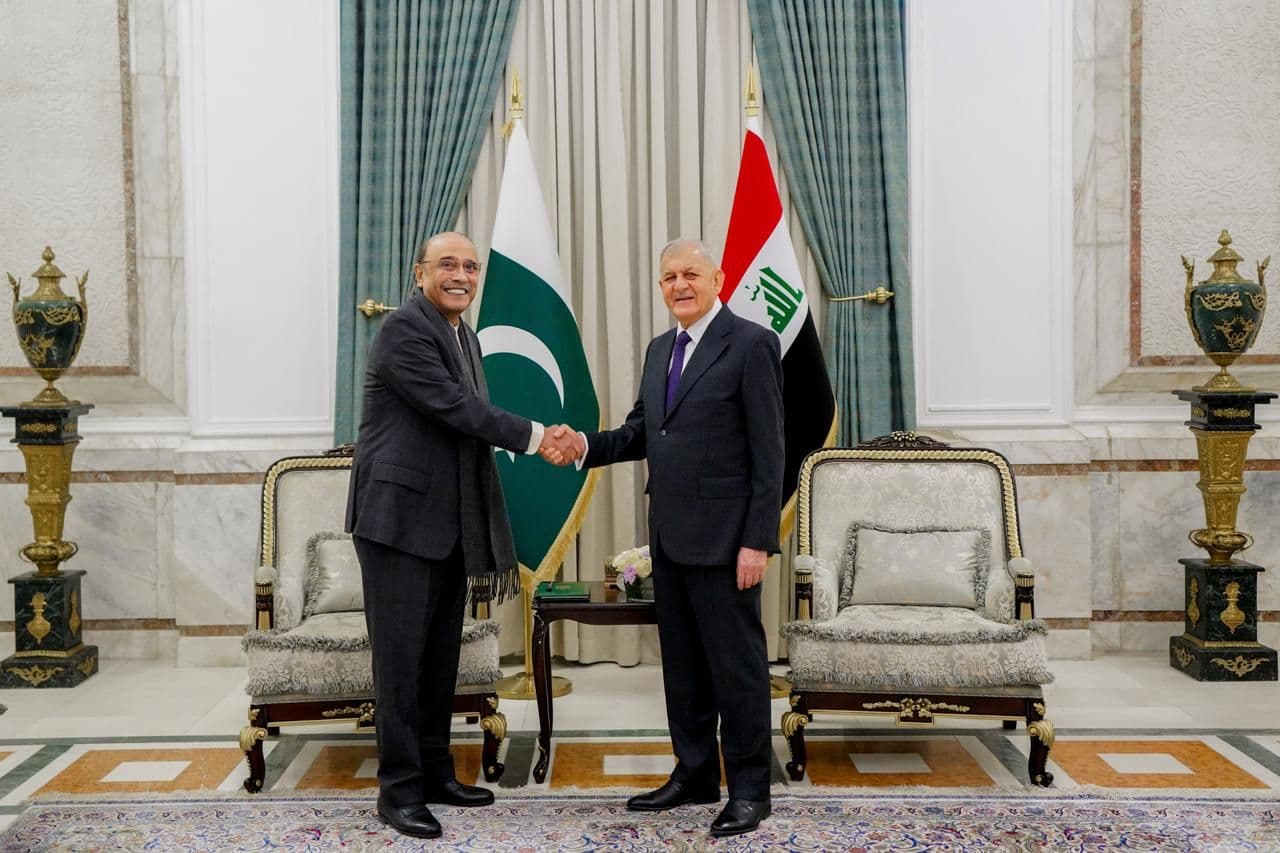 article gallery image