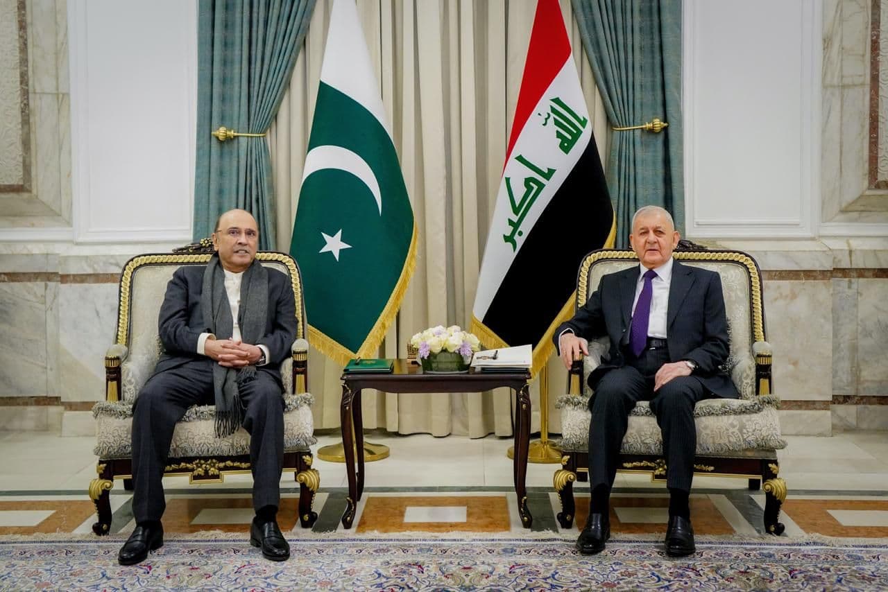 article gallery image