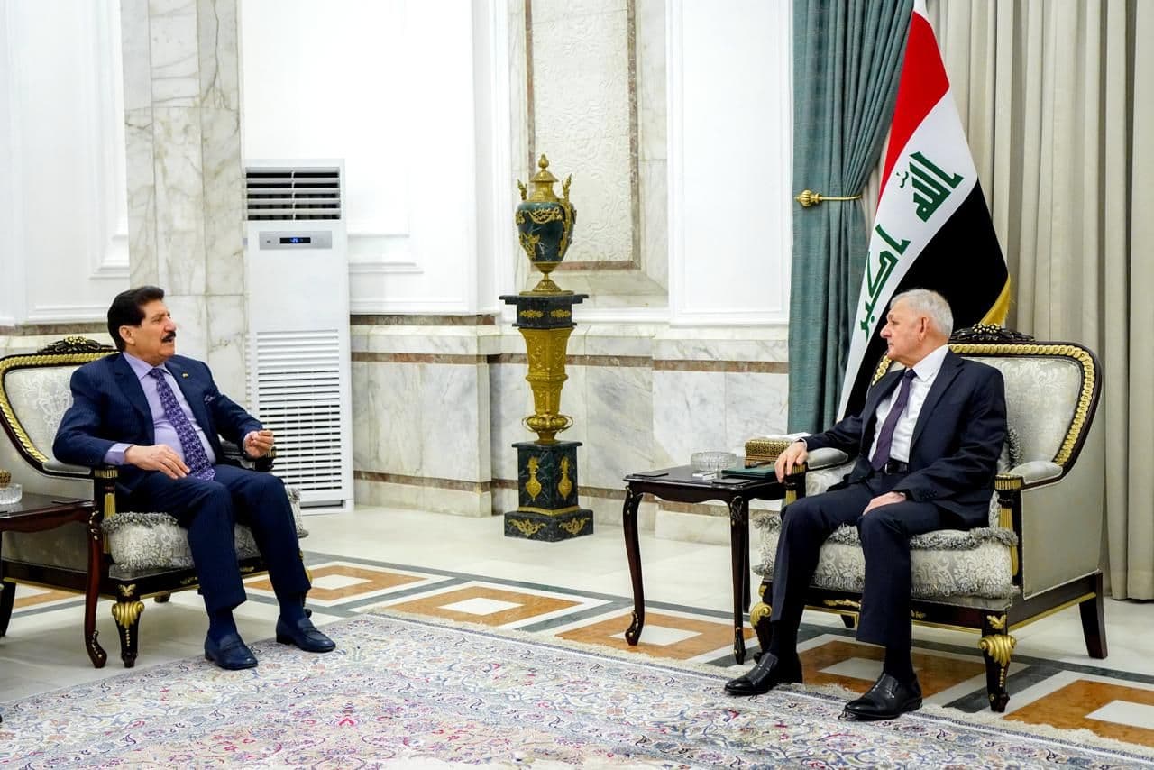 article gallery image