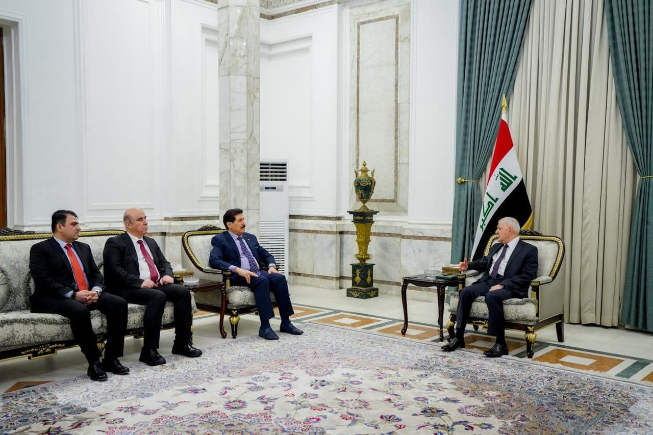 article gallery image