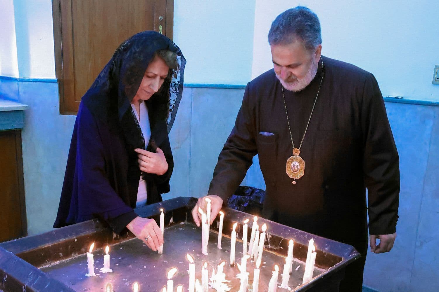 article gallery image