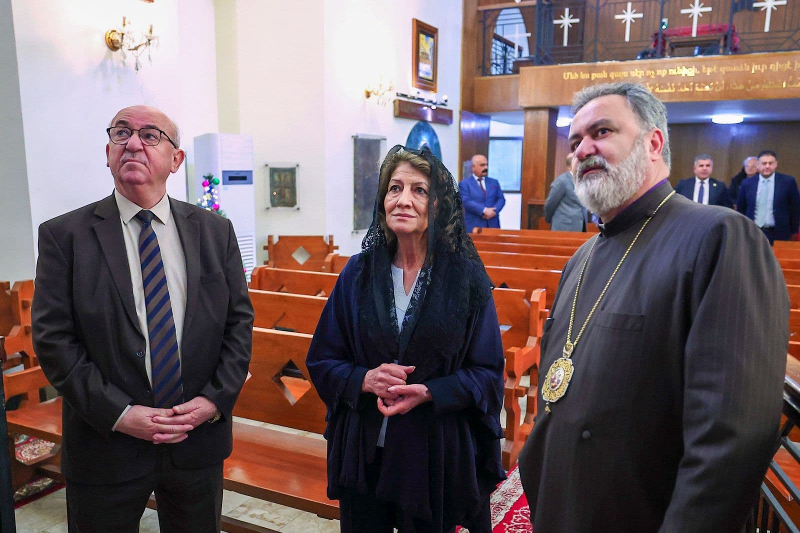 article gallery image