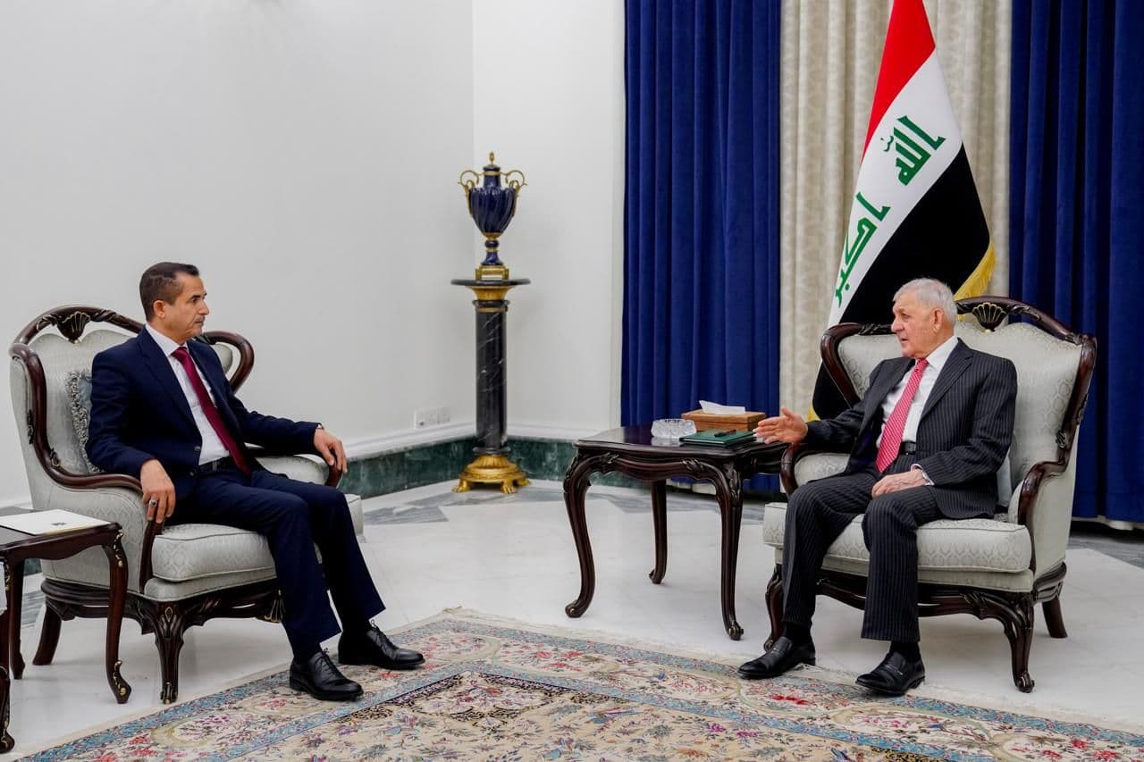 article gallery image