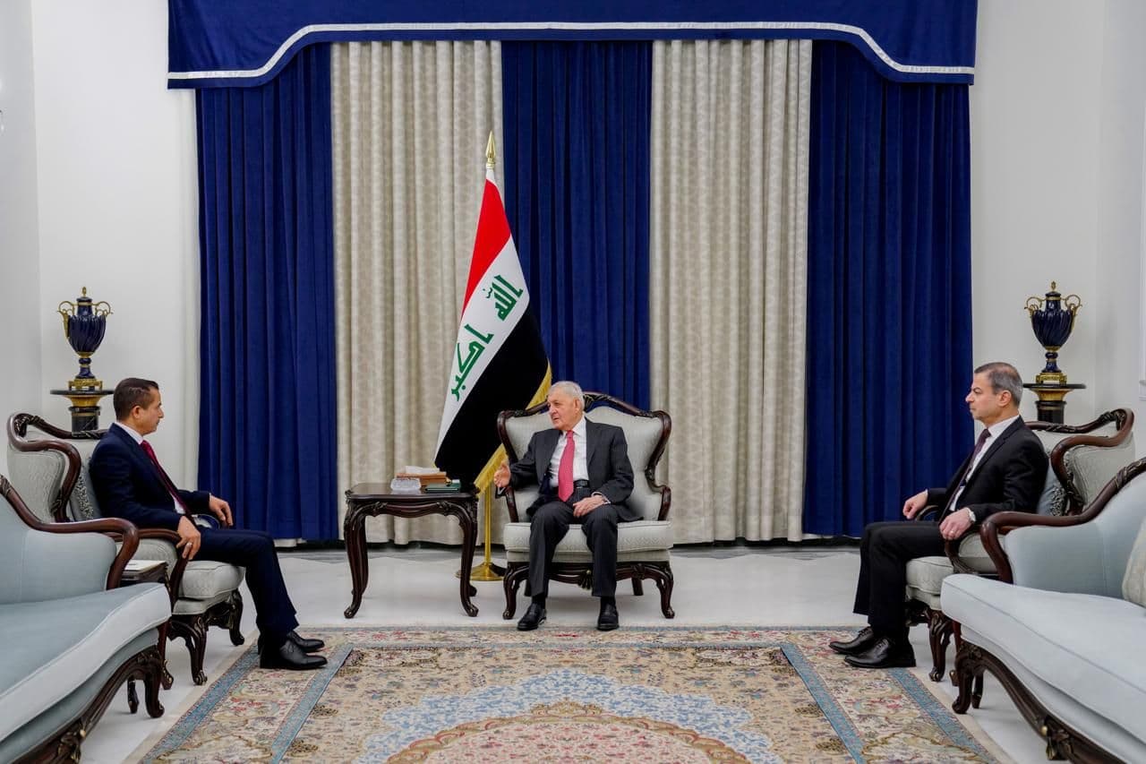 article gallery image