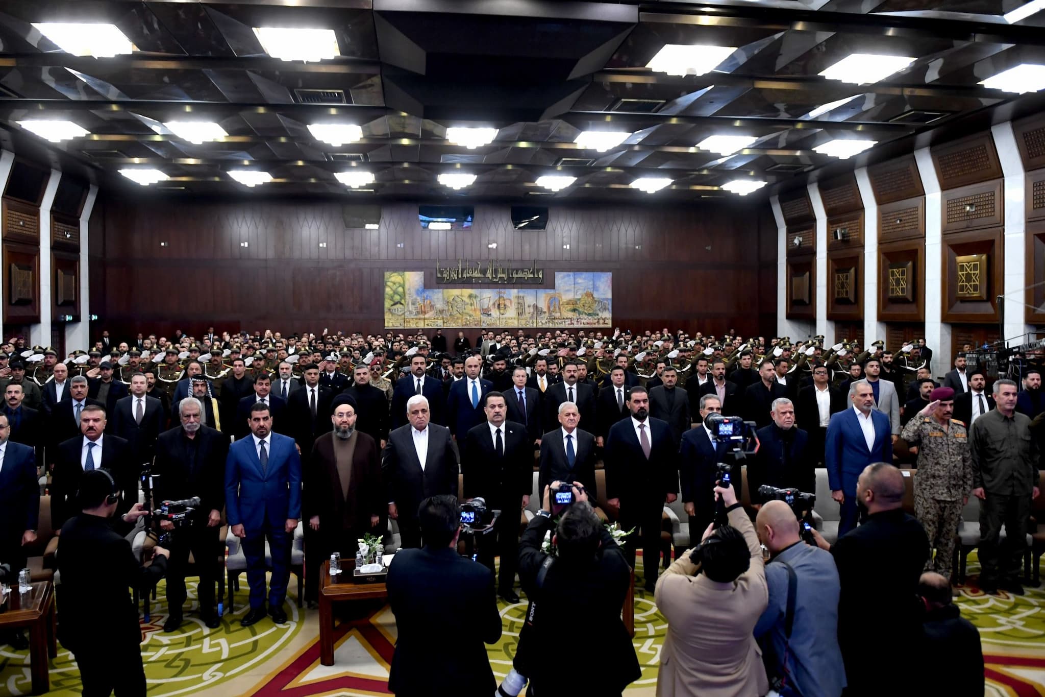 article gallery image