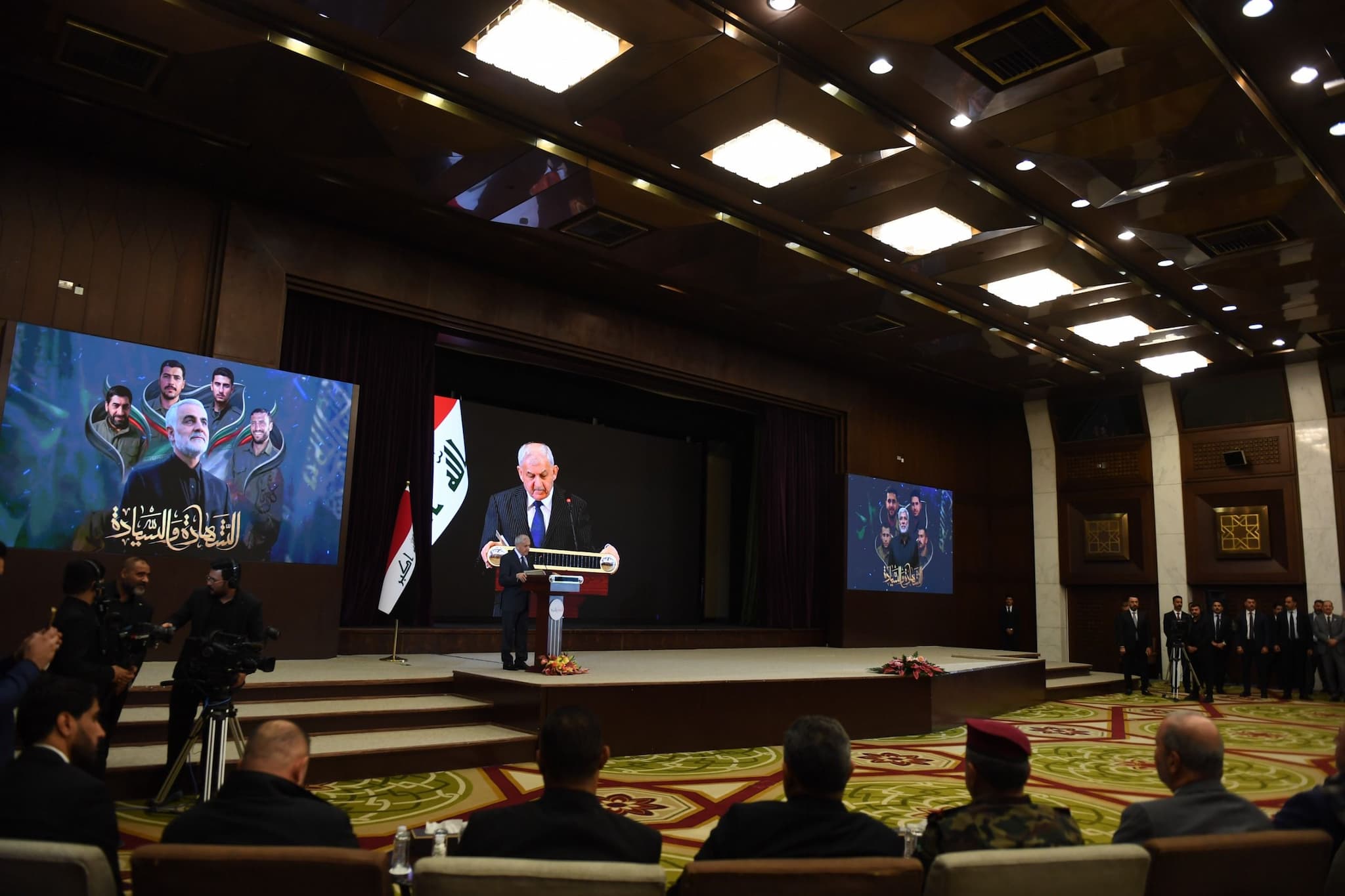 article gallery image