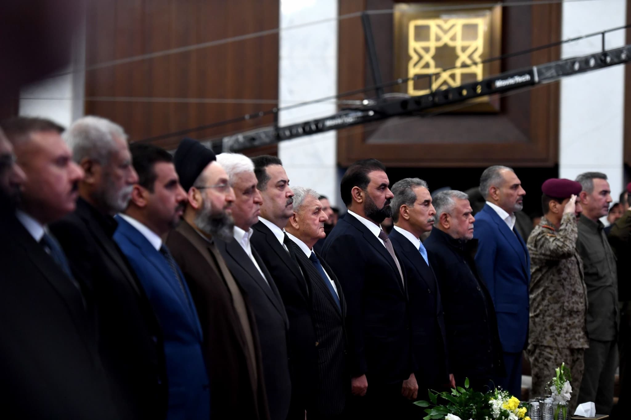 article gallery image