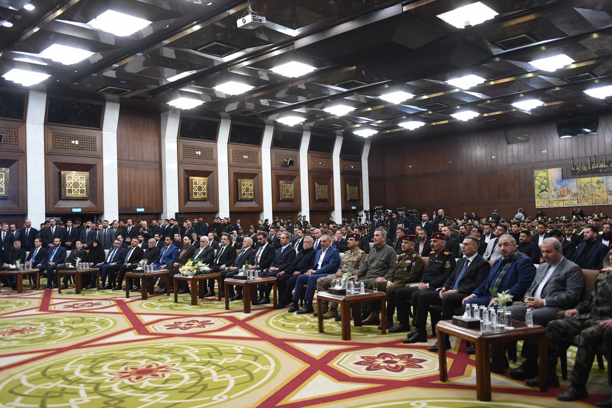 article gallery image