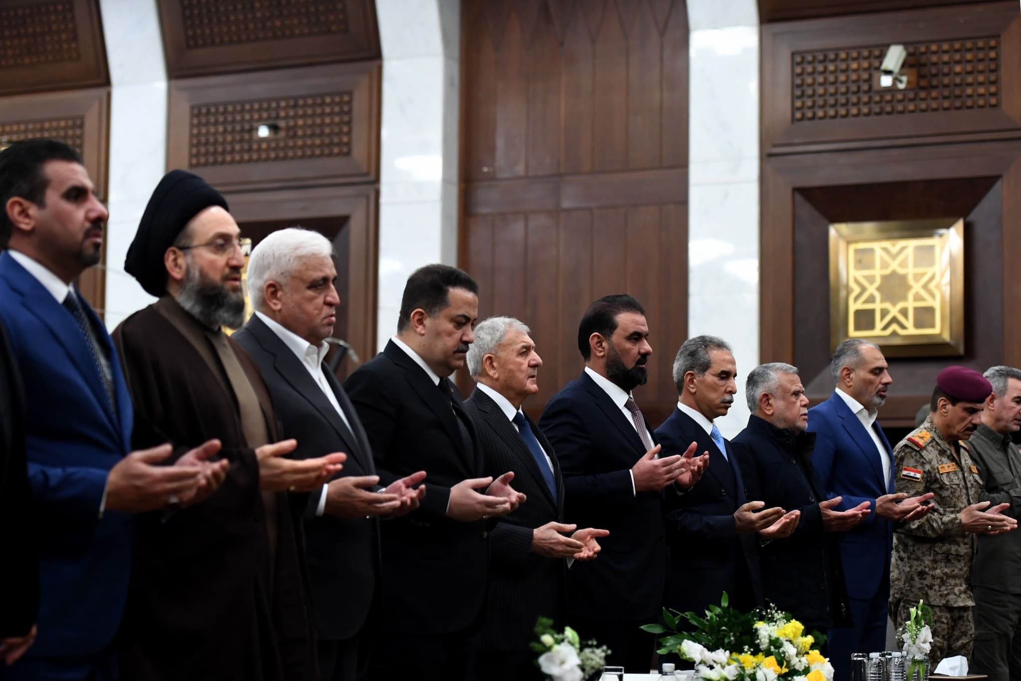 article gallery image