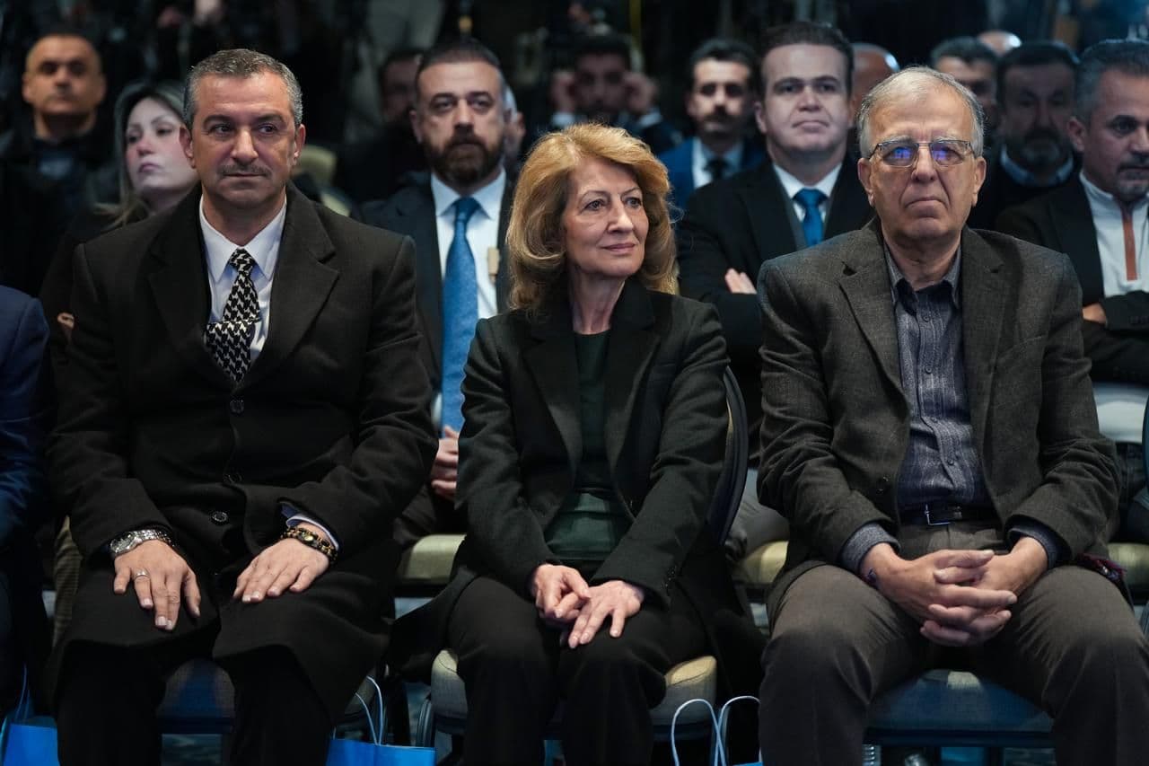 article gallery image