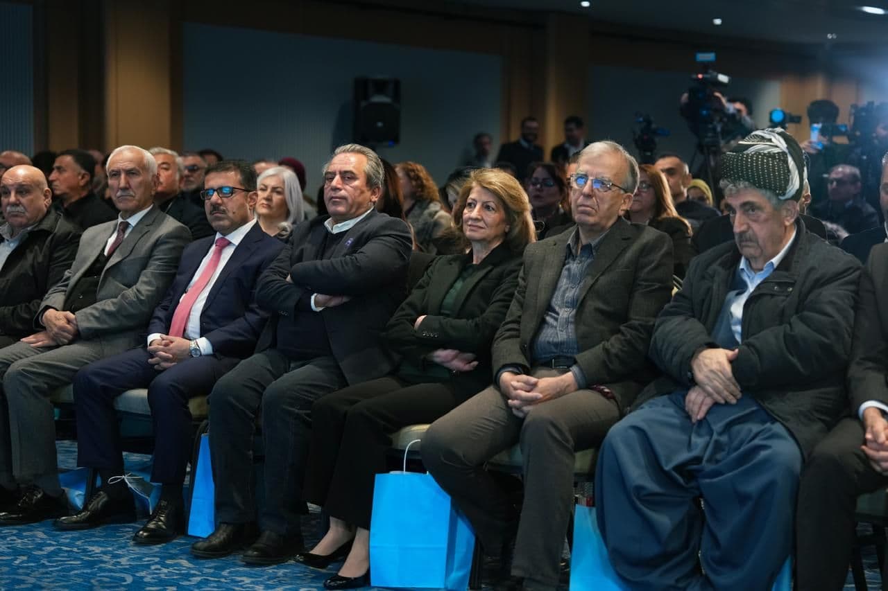 article gallery image