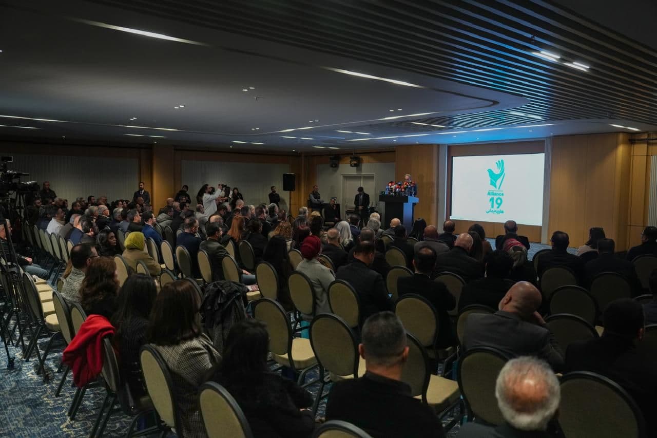 article gallery image