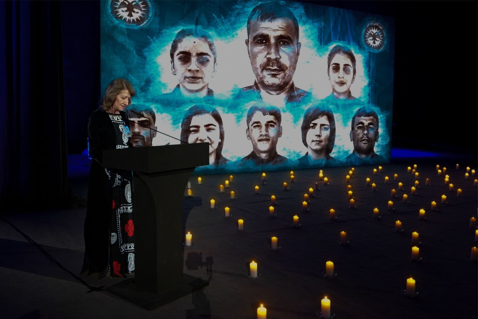 article gallery image