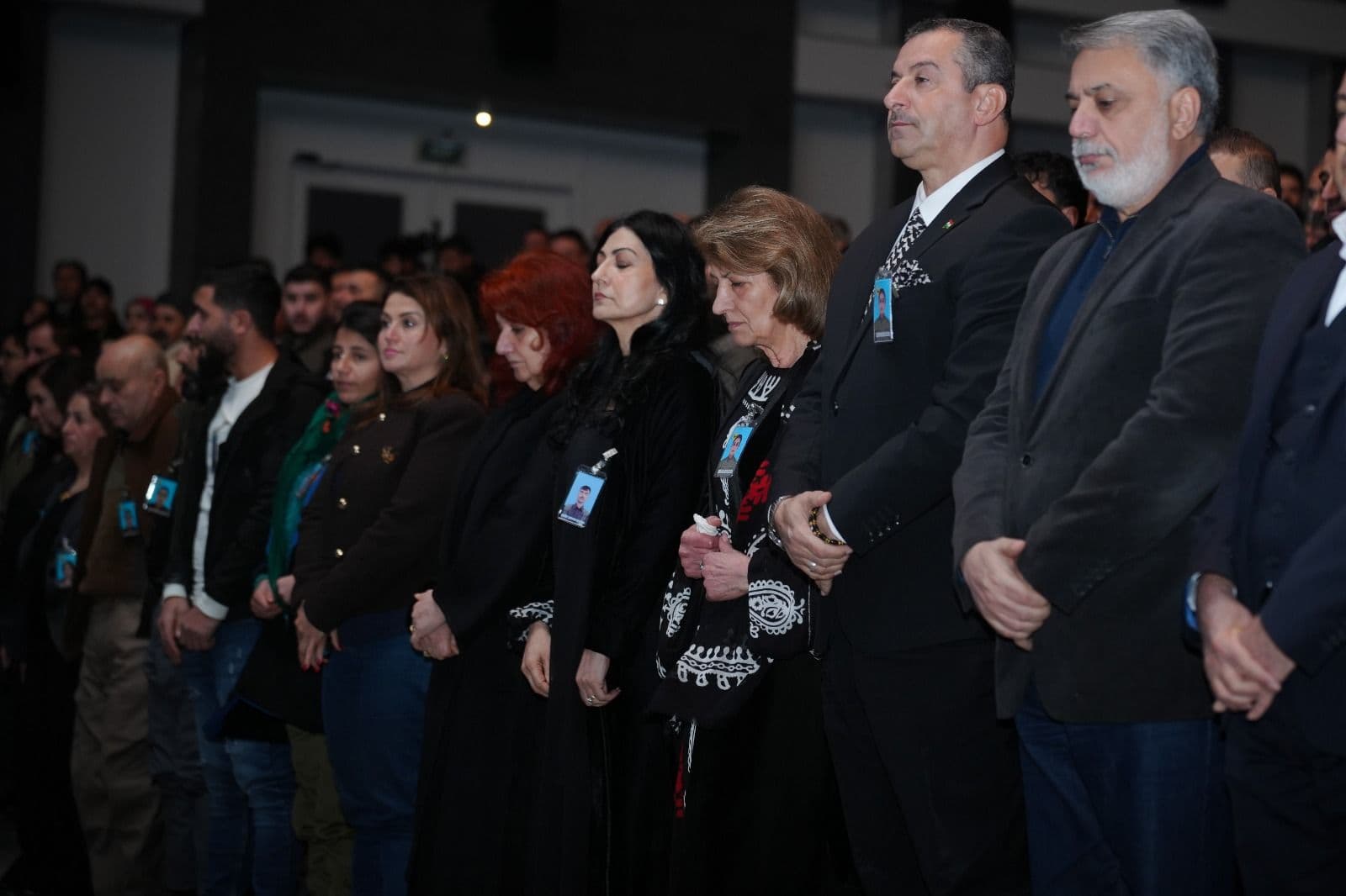 article gallery image