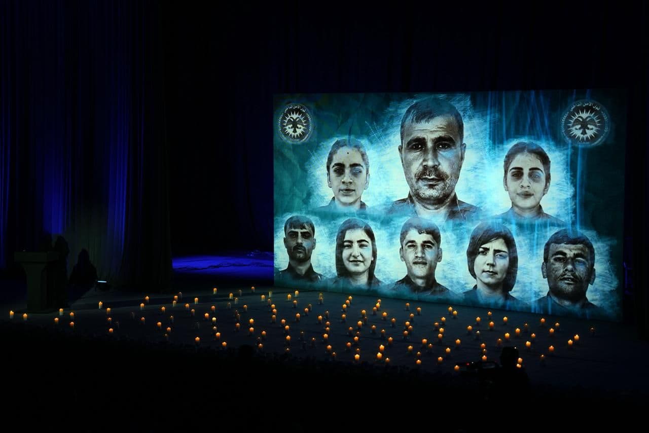 article gallery image