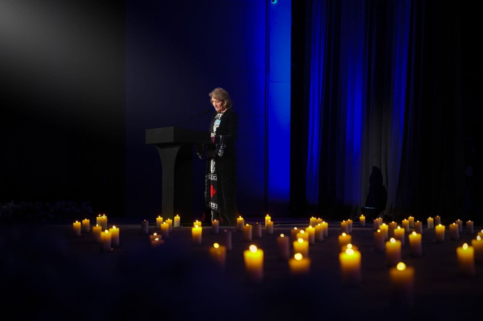 article gallery image