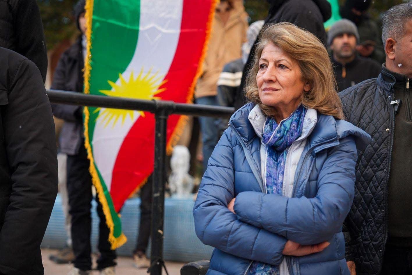 article gallery image