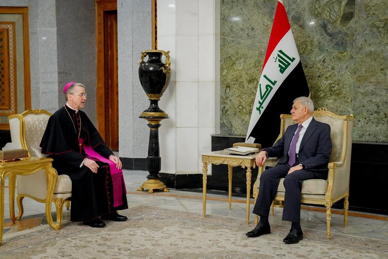 article gallery image