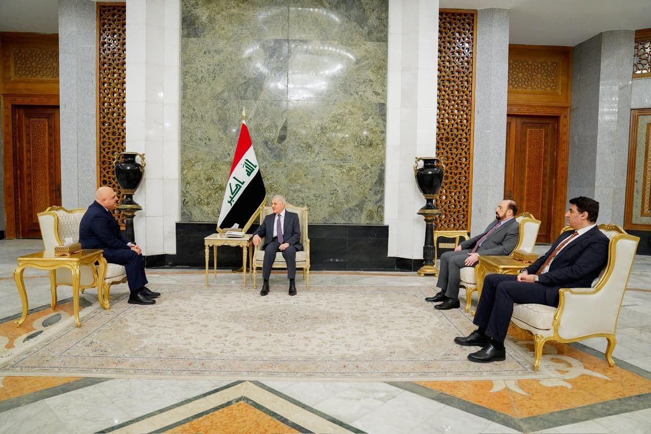 article gallery image