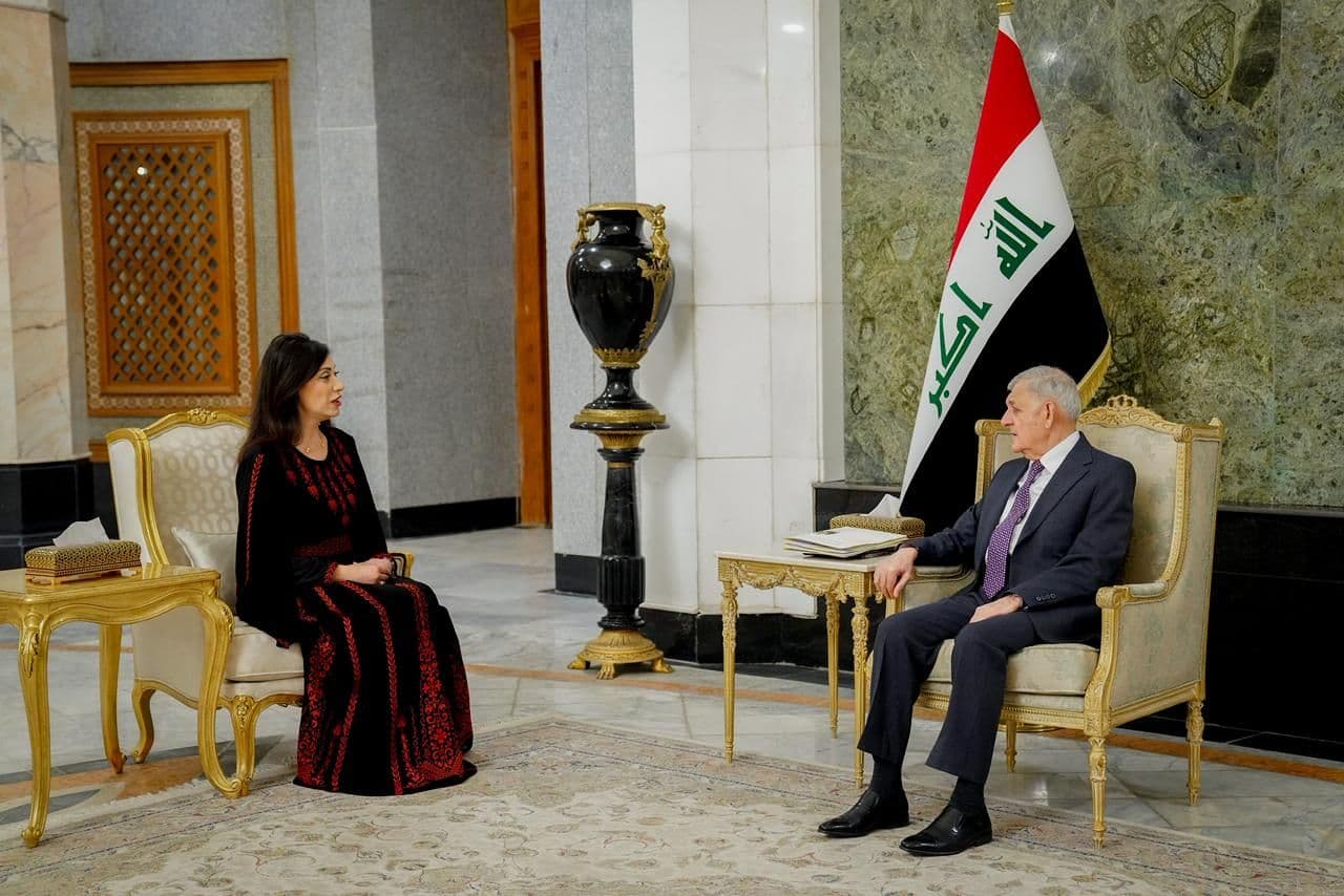 article gallery image