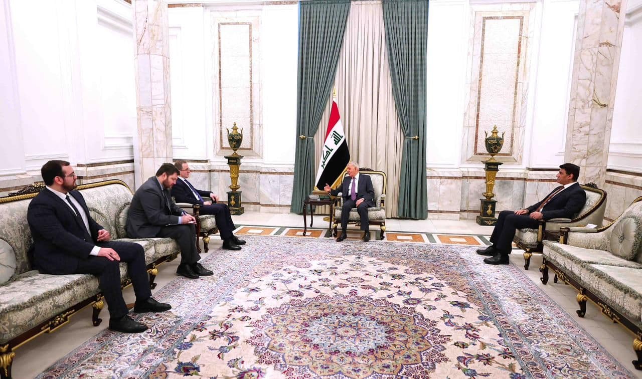 article gallery image