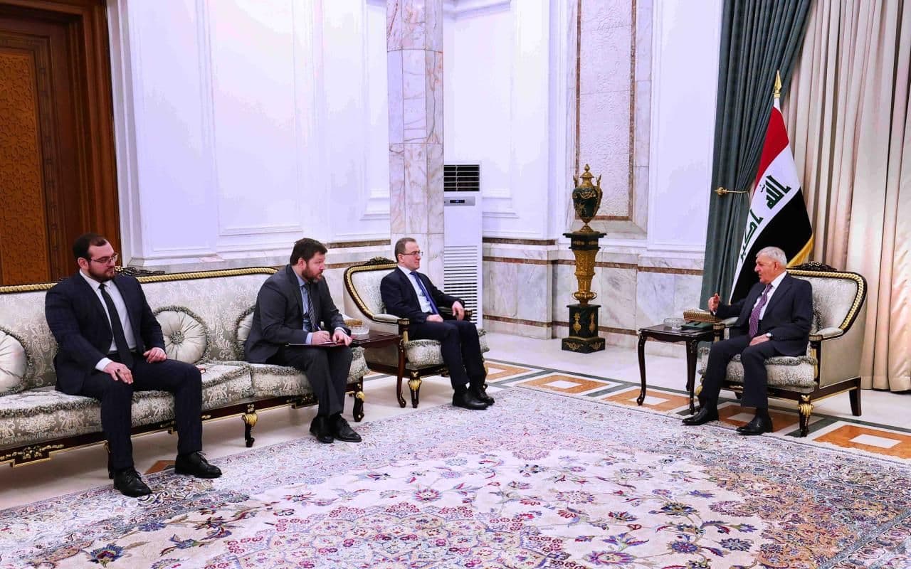 article gallery image