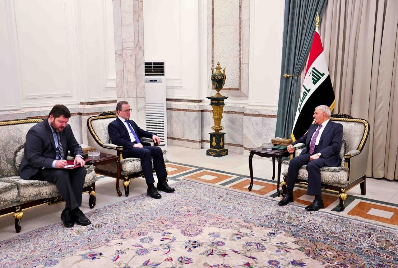 article gallery image