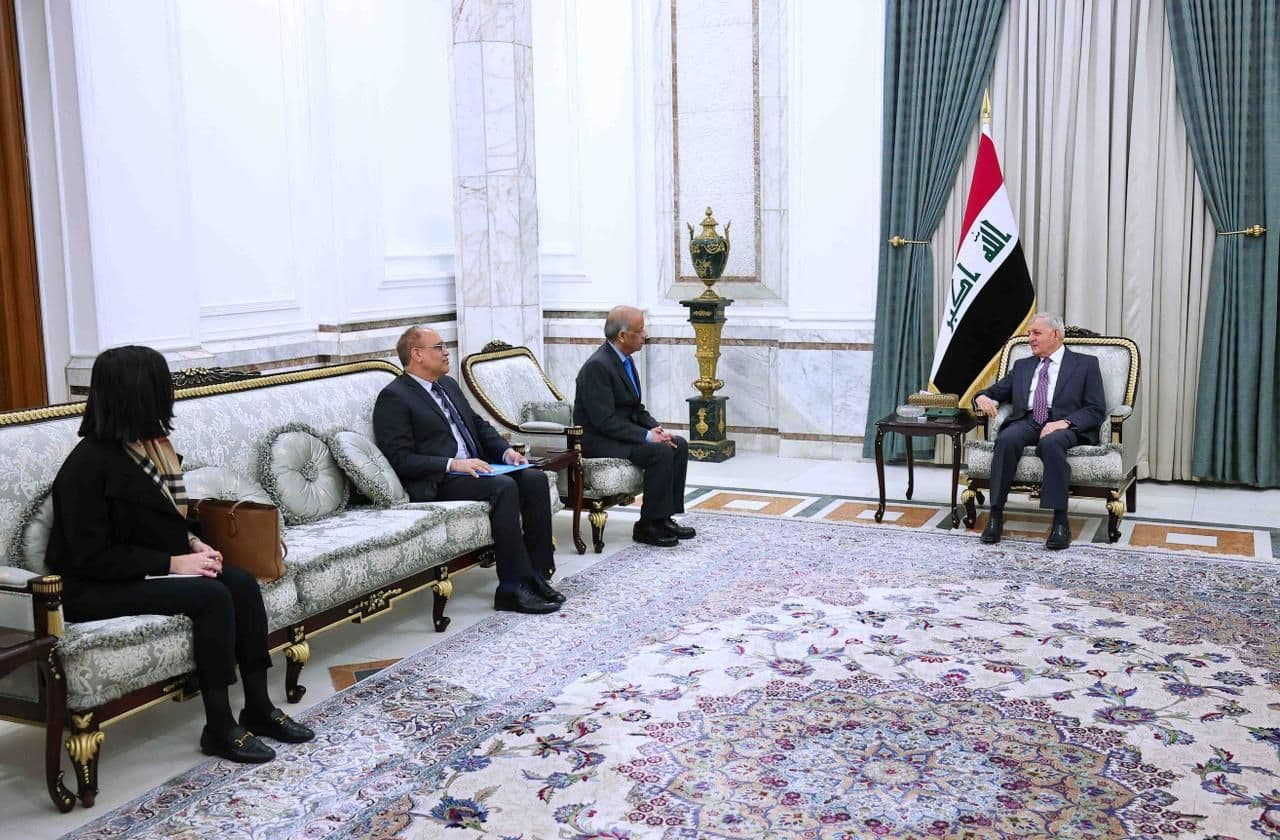 article gallery image