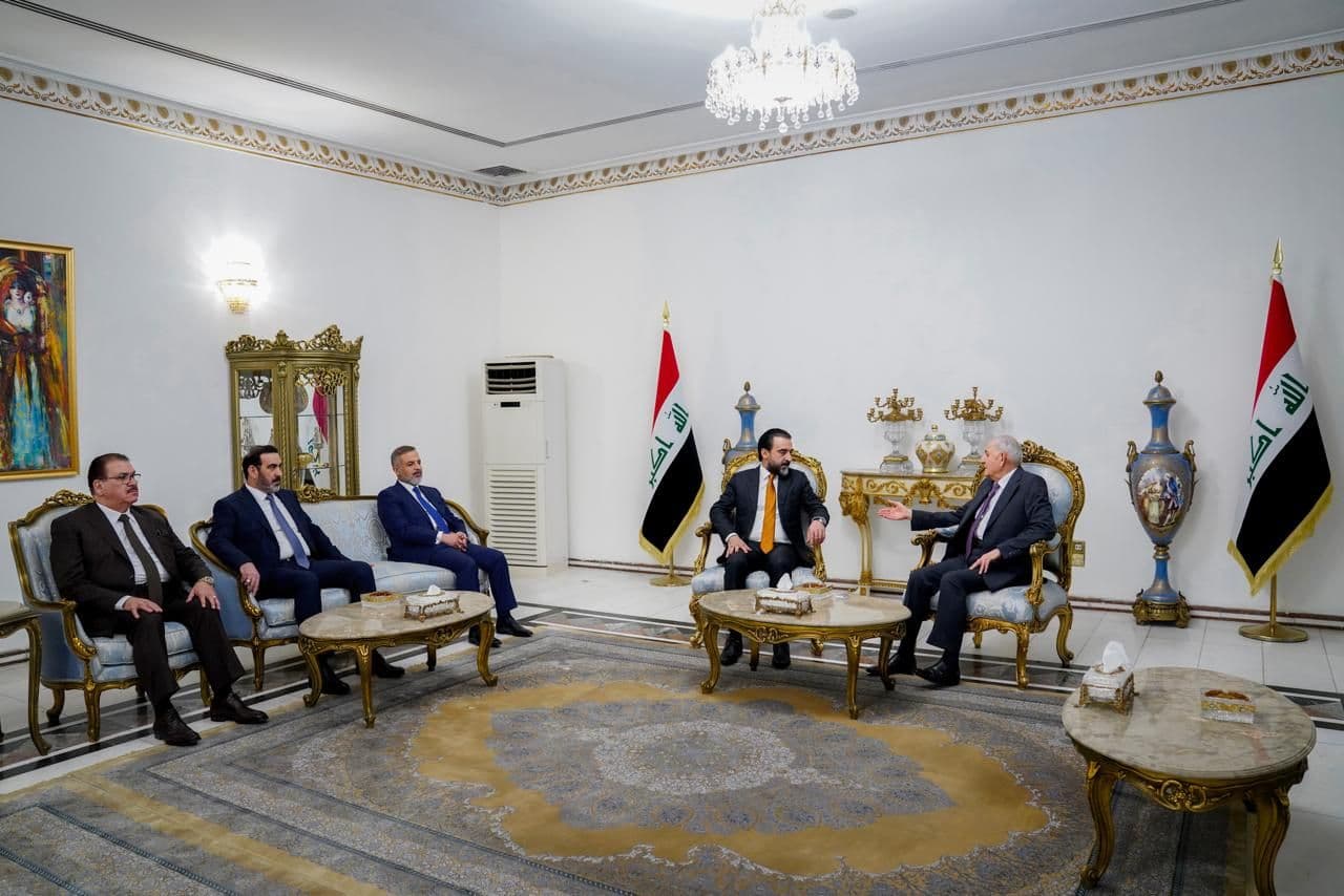 article gallery image