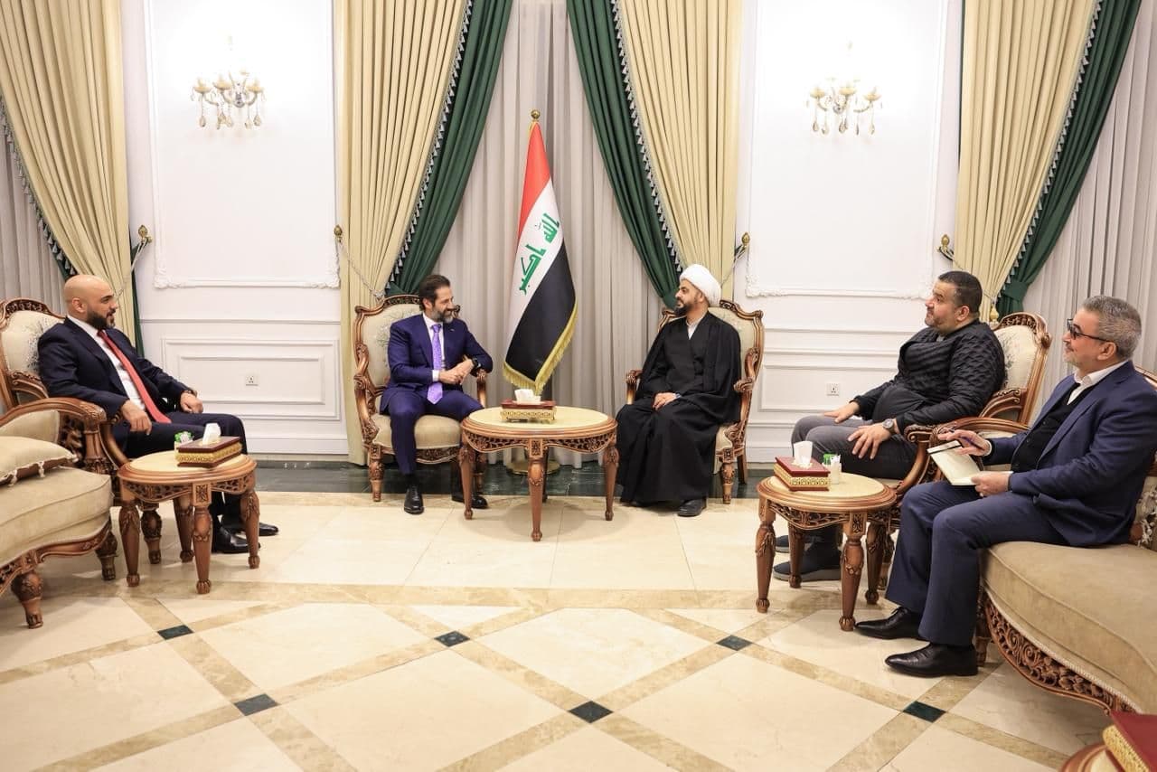 article gallery image