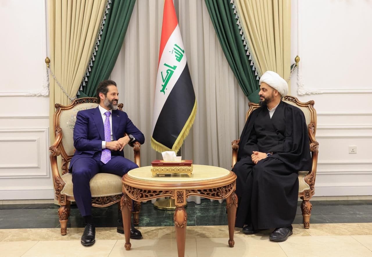 article gallery image