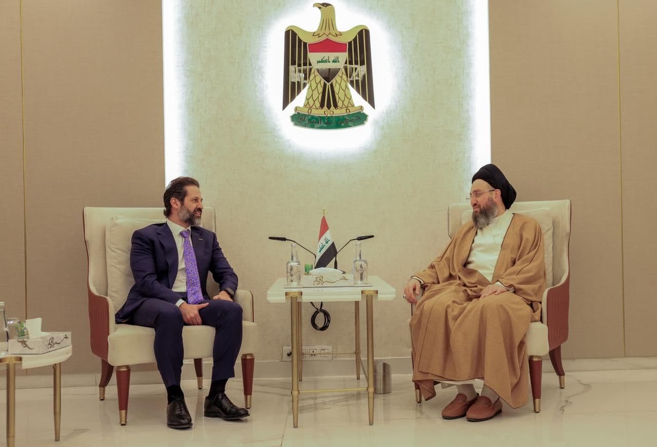 article gallery image