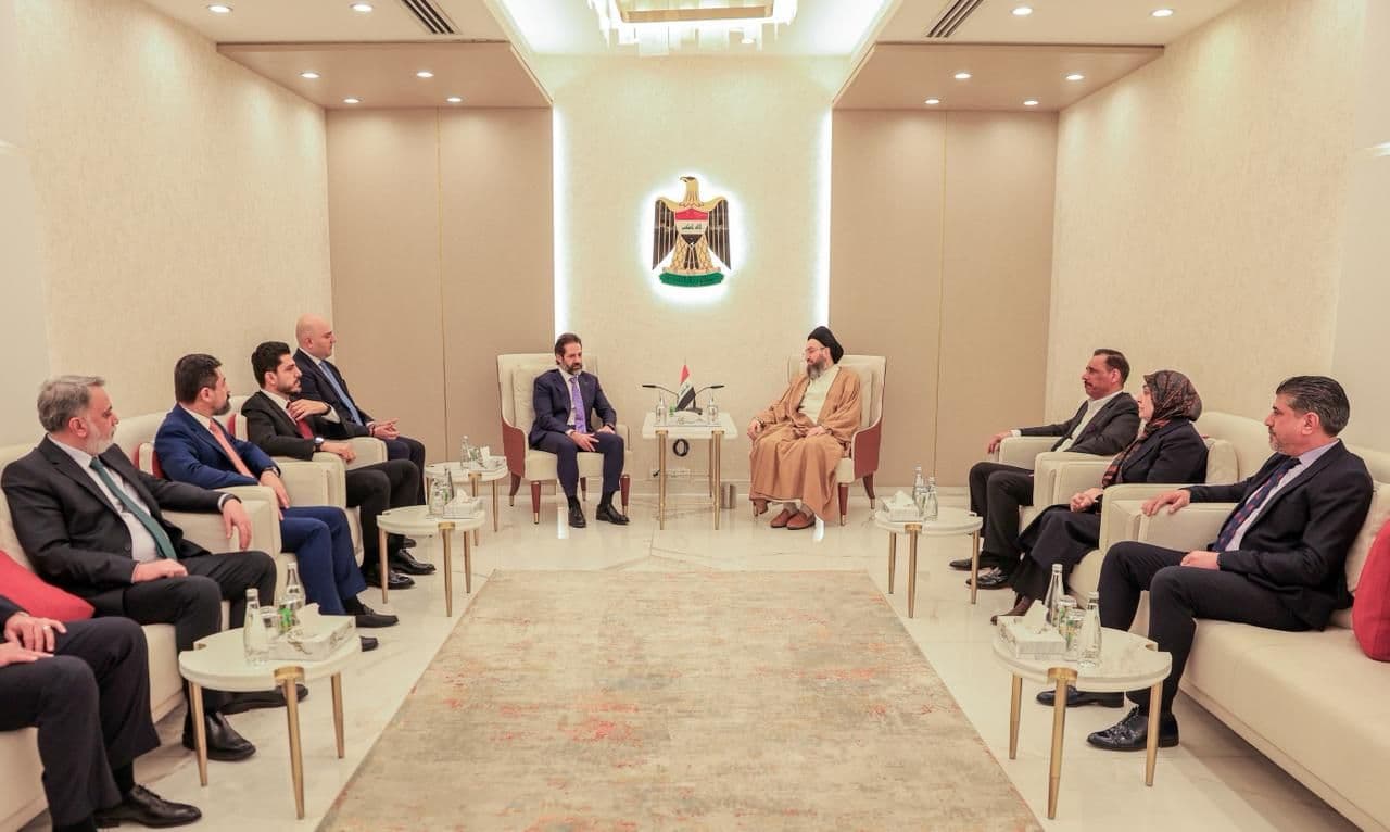 article gallery image