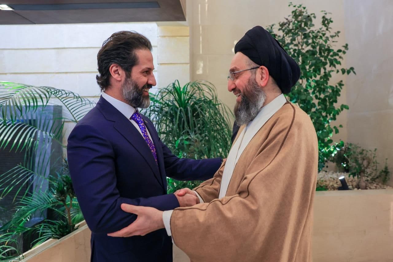 article gallery image