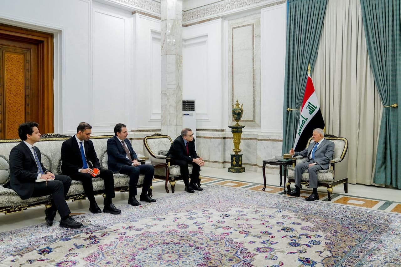 article gallery image