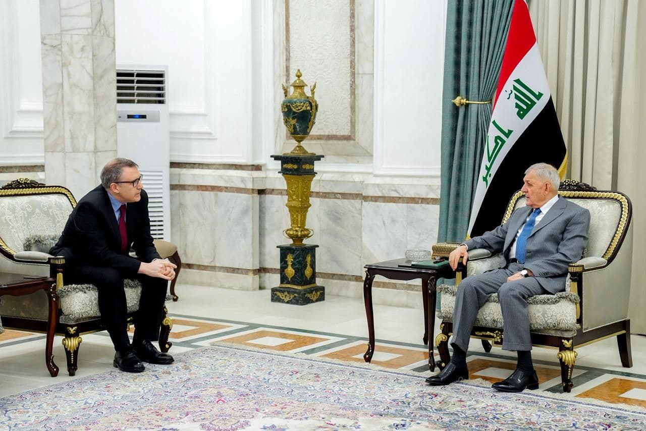 article gallery image