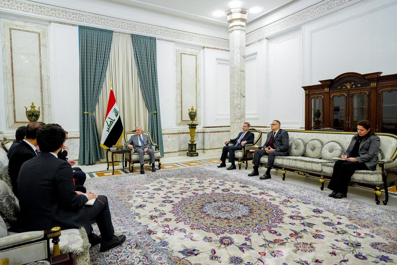 article gallery image