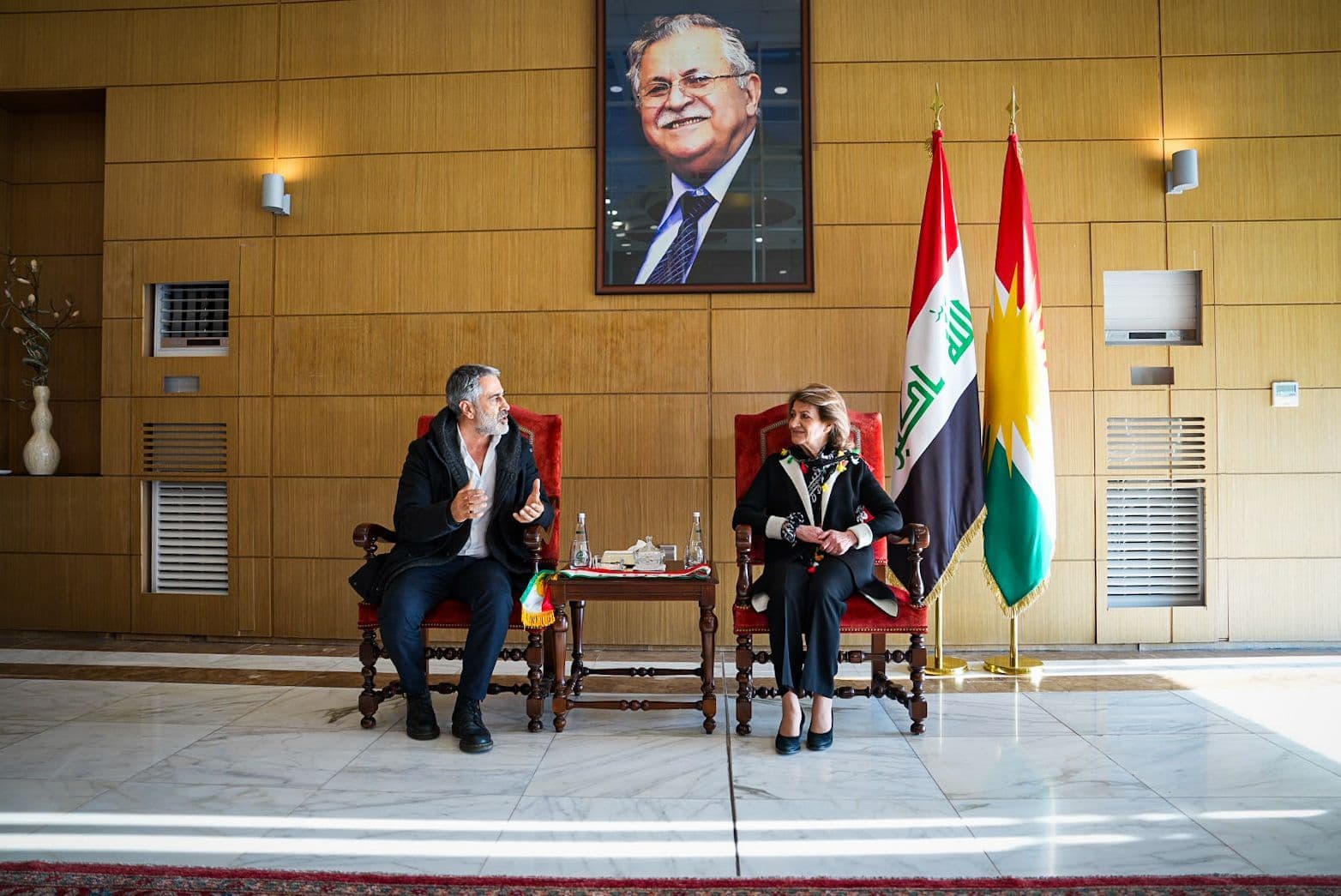 article gallery image