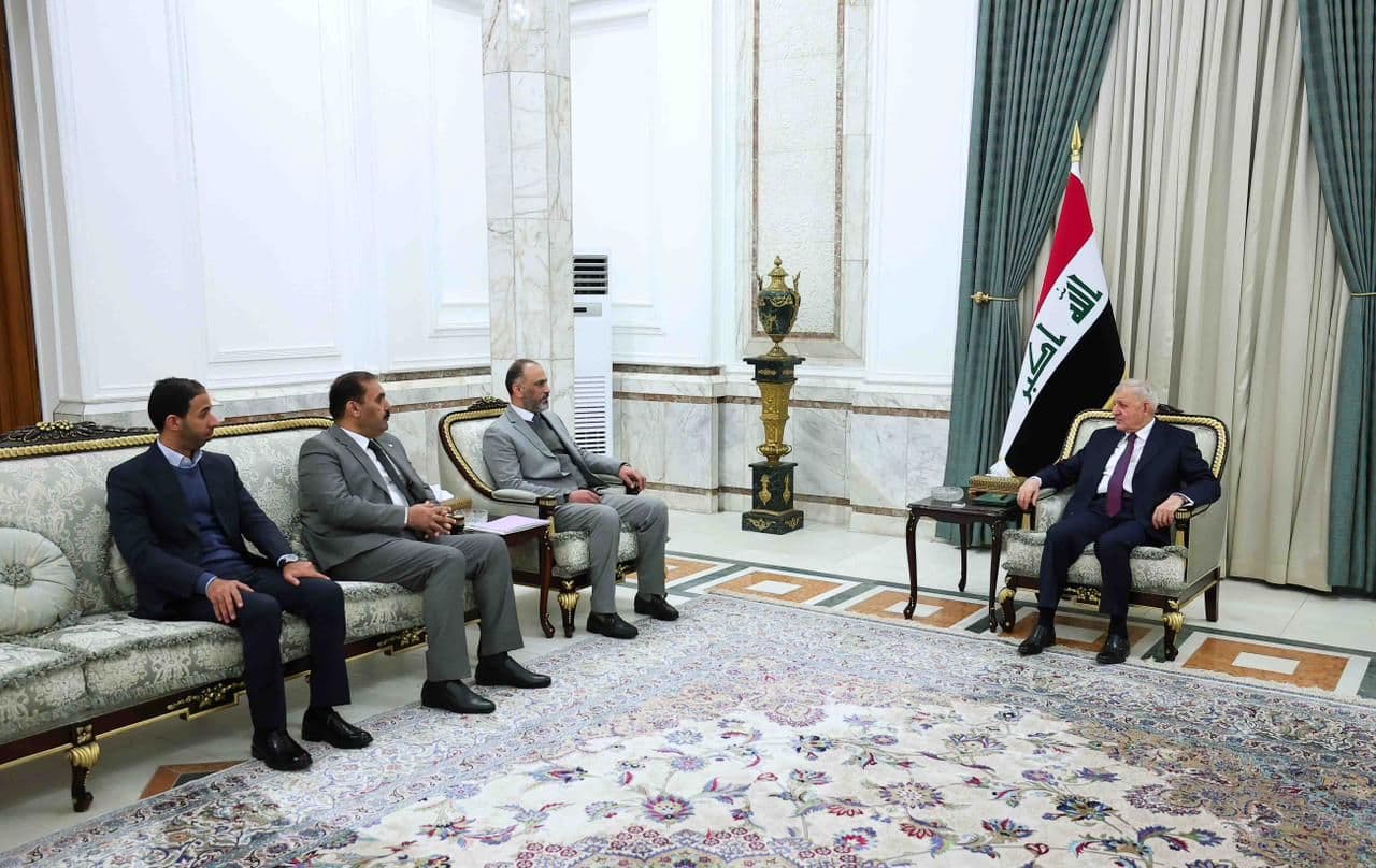 article gallery image