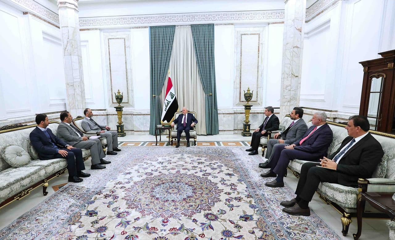 article gallery image