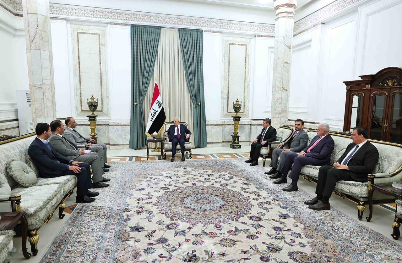 article gallery image