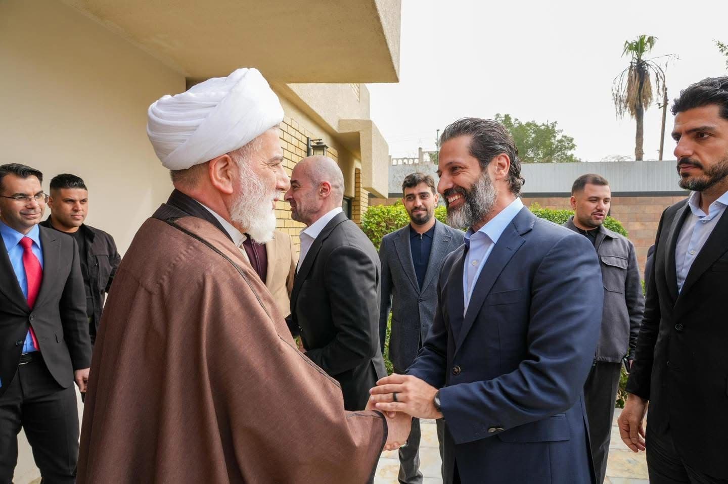 article gallery image