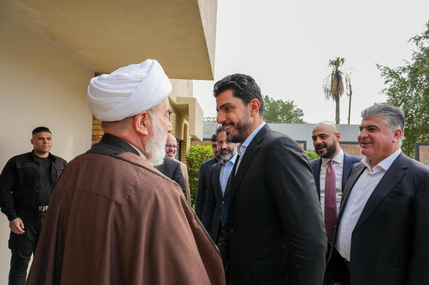 article gallery image