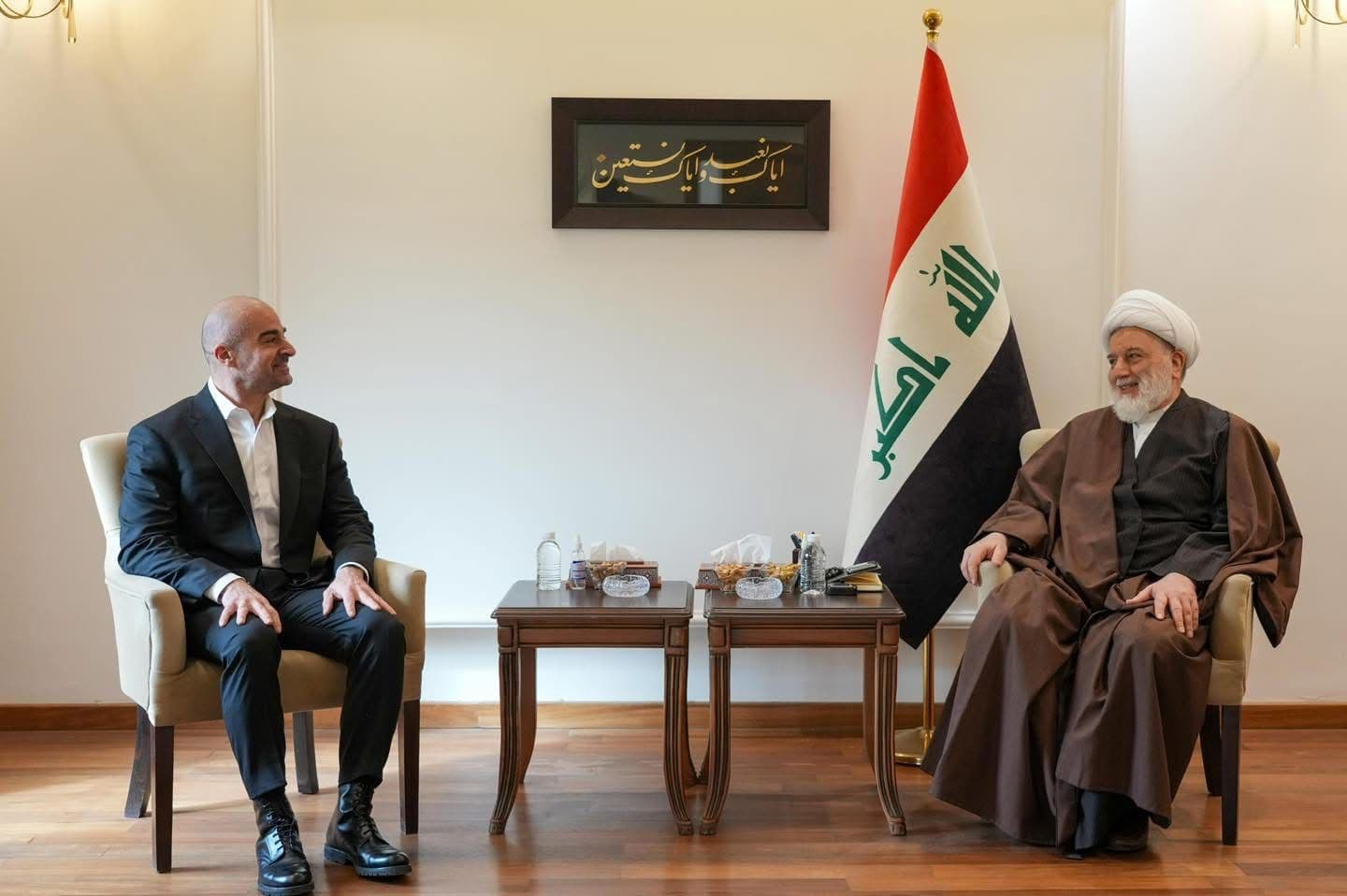 article gallery image