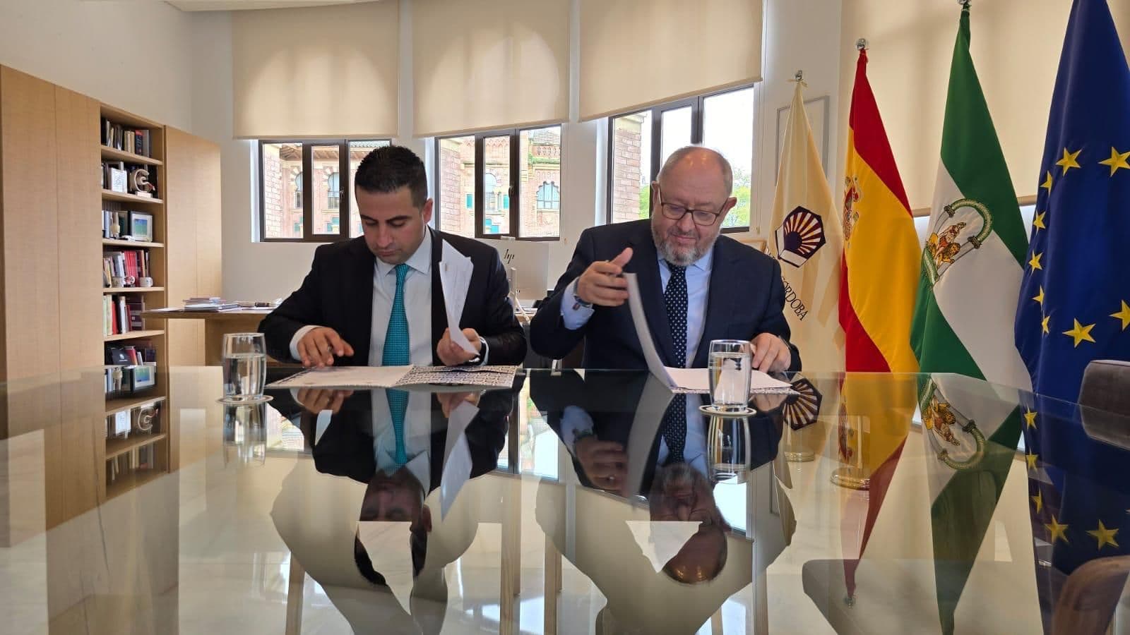 article gallery image